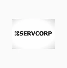 news-image-servcorp.gif