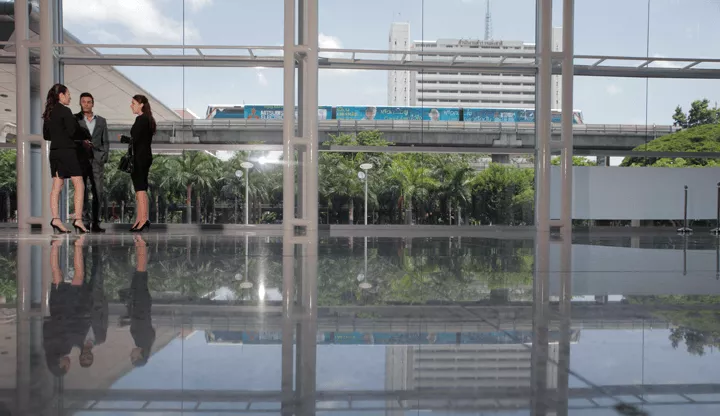 centralworld-foyer-720x416.png