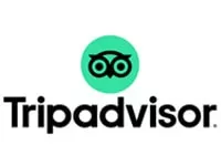 tripadvisor-min.jpg