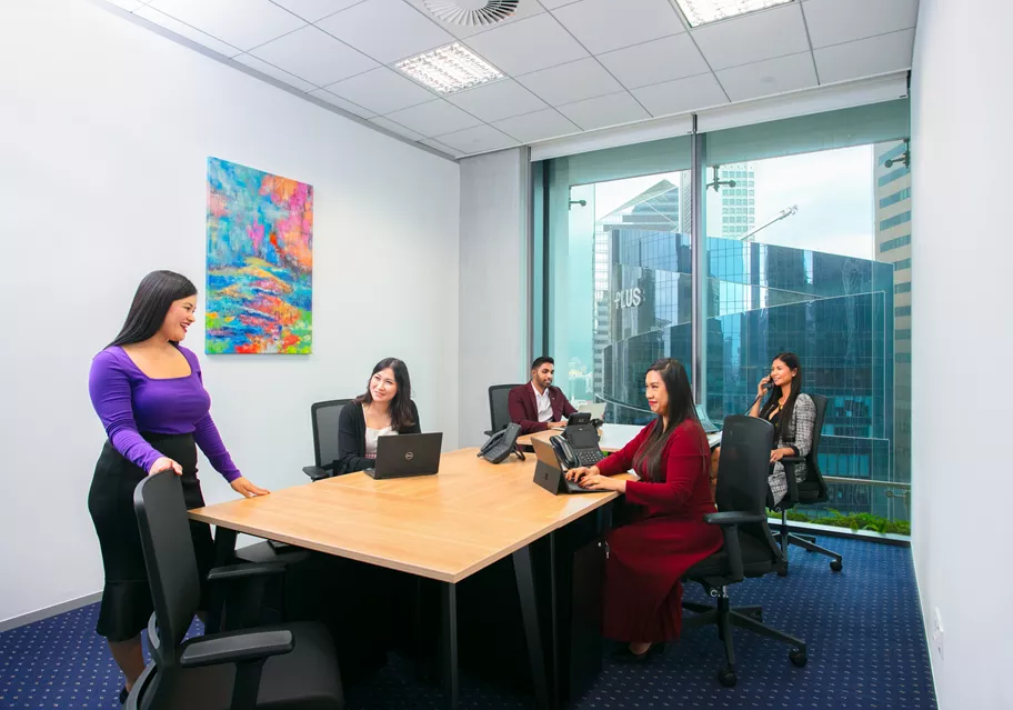 /media/35593/serviced-offices-suntec-singapore.jpg
