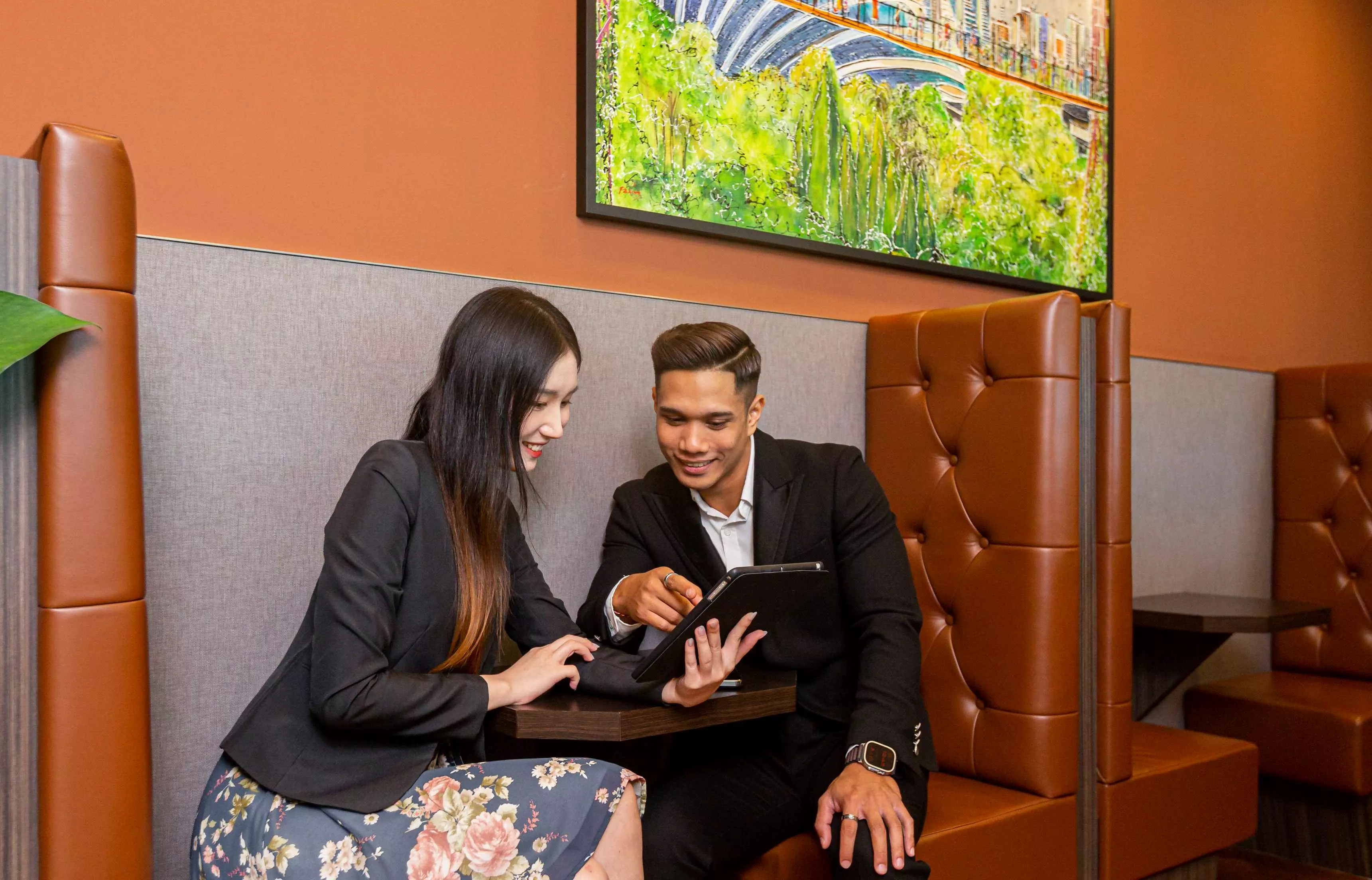 virtual-office-and-coworking-singapore.jpg