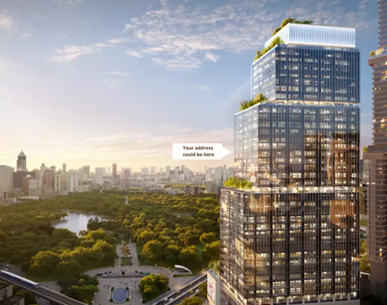 dusit-central-park-offices-bangkok-your-address-could-be-here-4.png