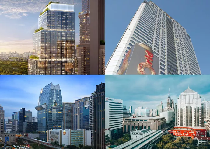 servcorp-thailand-building-locations.png