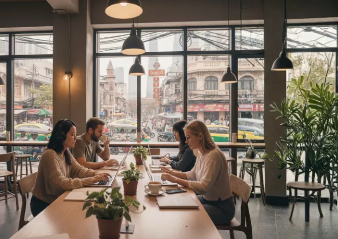 5-reasons-coworking-spaces-are-better-than-coffee-shops.png