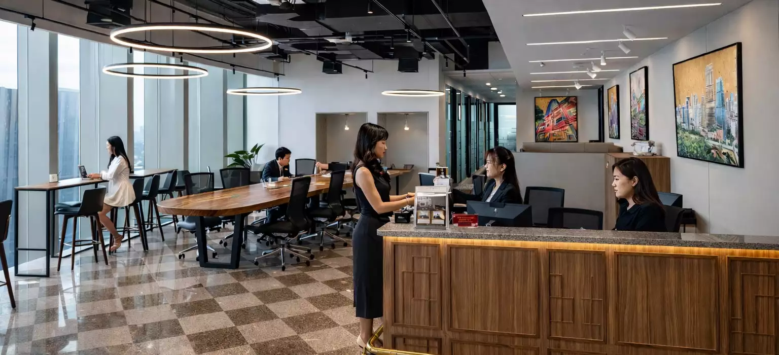 /media/43249/hero-image-2-dusit-central-park-virtual-and-coworking-bangkok-thailand.jpg