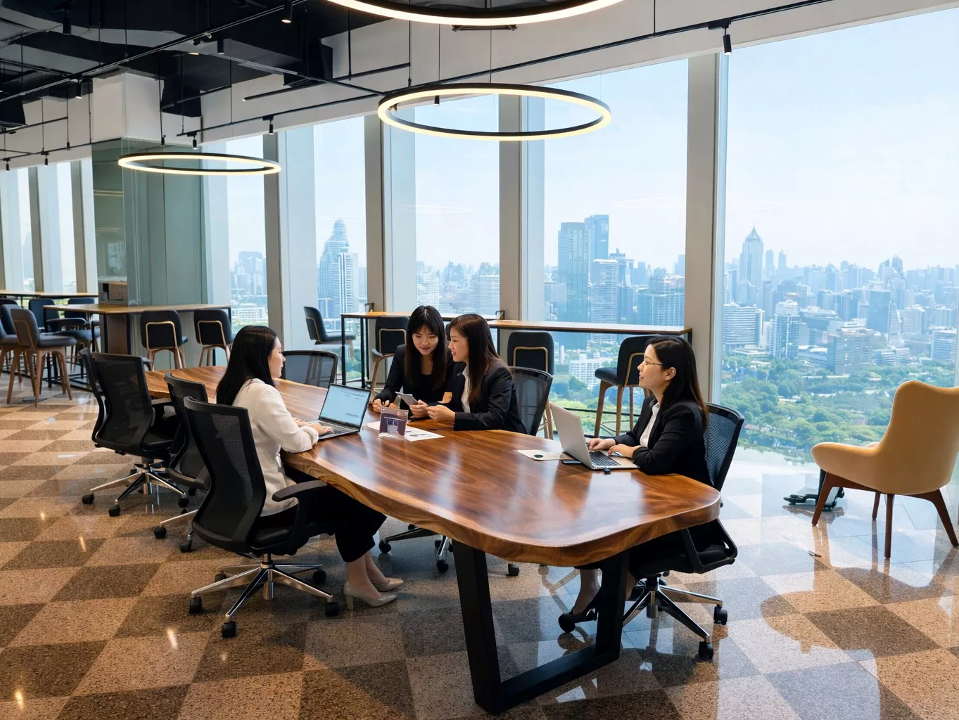 servcorp-dusit-central-park-bangkok-coworking-space-about-coworking-space.jpg
